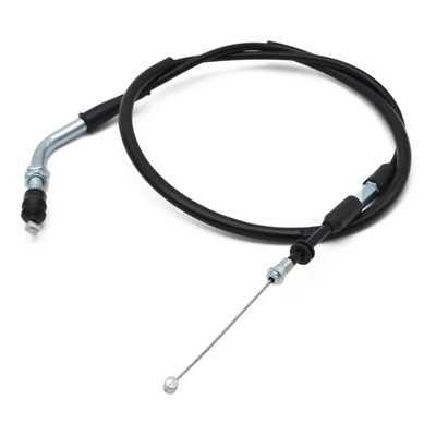 CABLE DE ACELERADOR ATV150