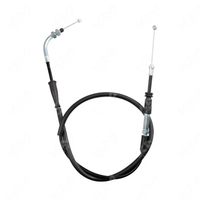 CABLE DE ACELERADOR ATV150