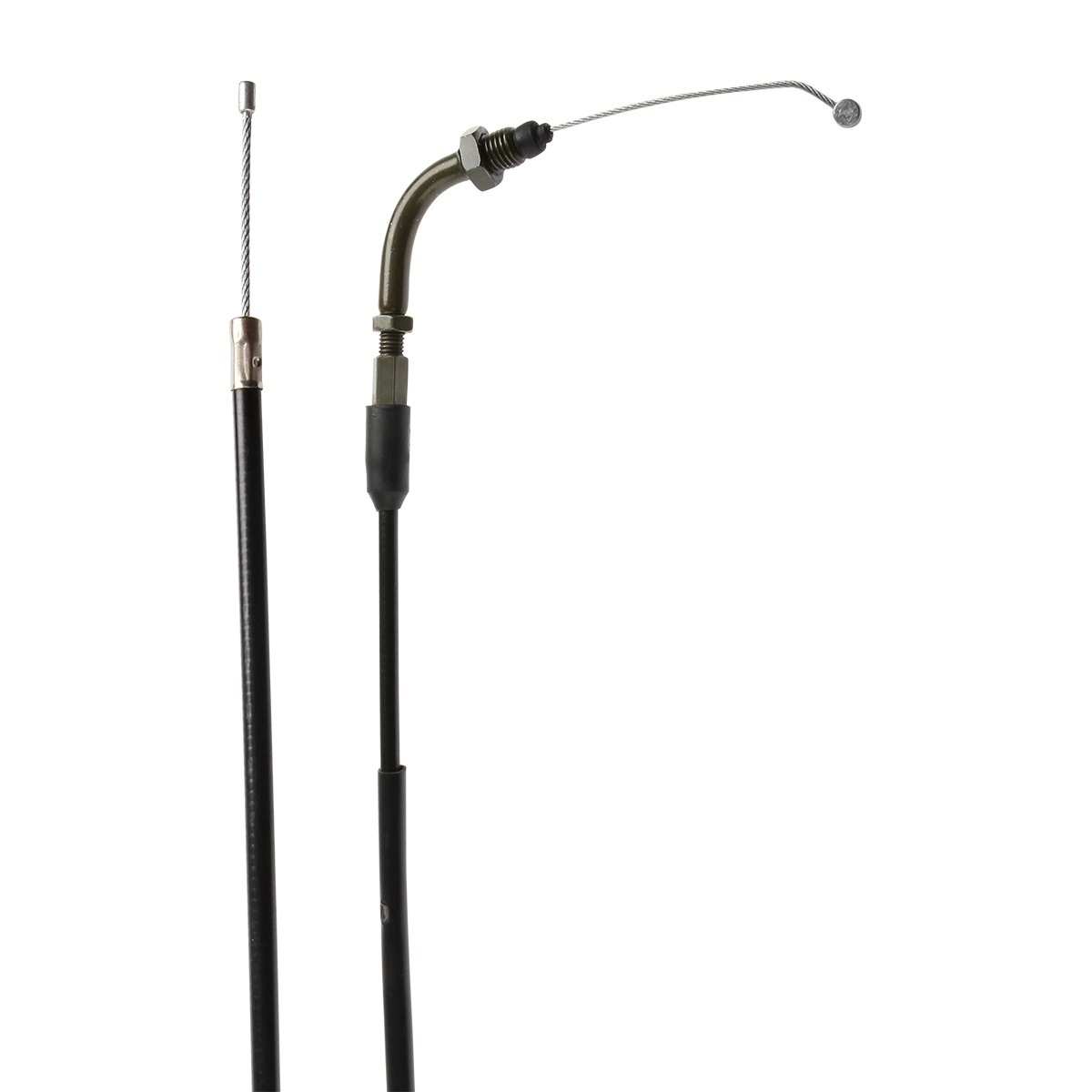 CABLE DE ACELERADOR DM150