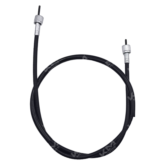 CABLE DE VELOCIMETRO 1020mm MODENA 150 - KMMOTOSHN