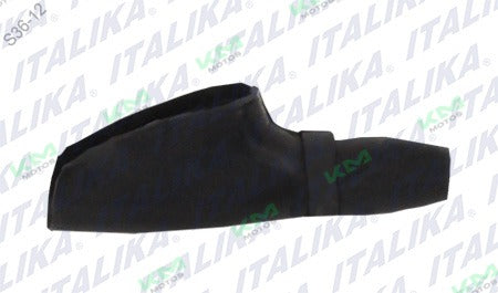 Protector Cable de Clutch Italika DM150 (Original F04040097)