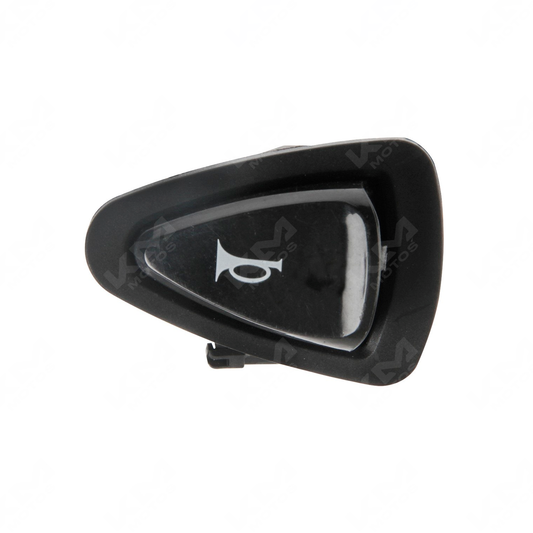 BOTON INTERRUPTOR DE CLAXON D125