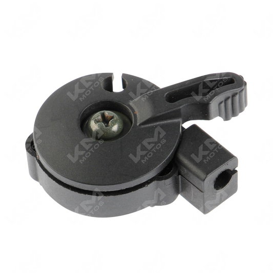 PALANCA DE AHOGADOR VORT-X 200/VORT-X 250