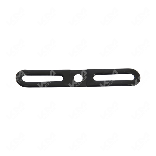 Abrazadera de Arnés Italika FT125 FT150 XFT125 (Original F05020152)
