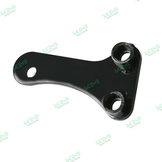 Placa Sup Izq Conectora Motor Rt180/ft180/ft200 Italika (Original F05020187)