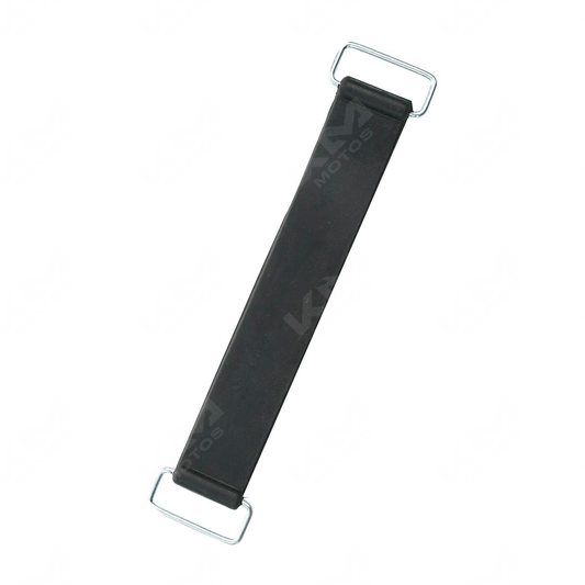 CINTURON DE BATERIA FT125/XFT125/FT125 NEW SPORT/FT125 CLASICA/FT125TS