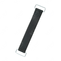 CINTURON DE BATERIA FT125/XFT125/FT125 NEW SPORT/FT125 CLASICA/FT125TS
