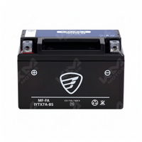 BATERIA ITALIKA MF-FA IYTX7A-BS CS125/DS150/DM150/XS125/XS150/GS150/GTS175/WS175/WS150 NF/250Z/D125