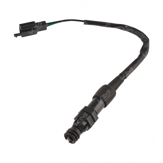 INTERRUPTOR DE FRENO TRASERO 150Z/150SZ