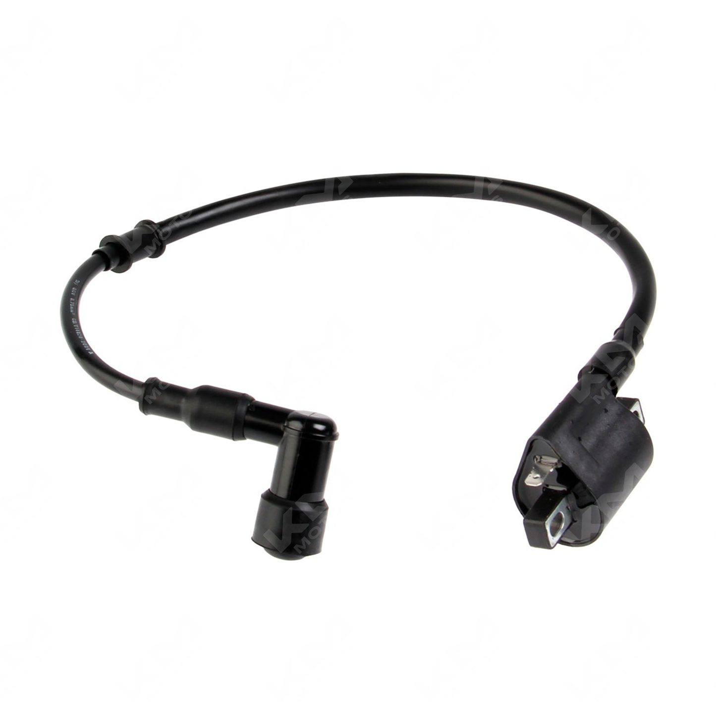 BOBINA DE IGNICION FT150