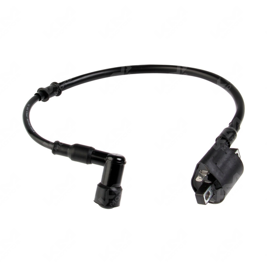 BOBINA DE IGNICION FT150