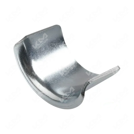 Abrazadera De Escape Ft125 Italika (Original F07030076)
