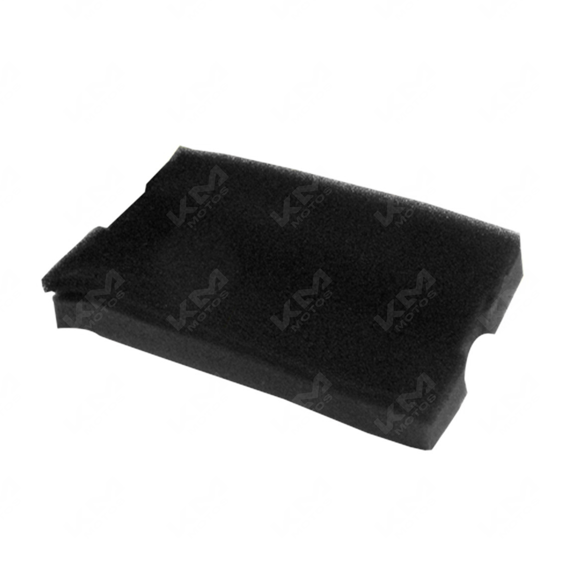 ELEMENTO FILTRANTE ATV150-II CON REVERSA - KMMOTOSHN