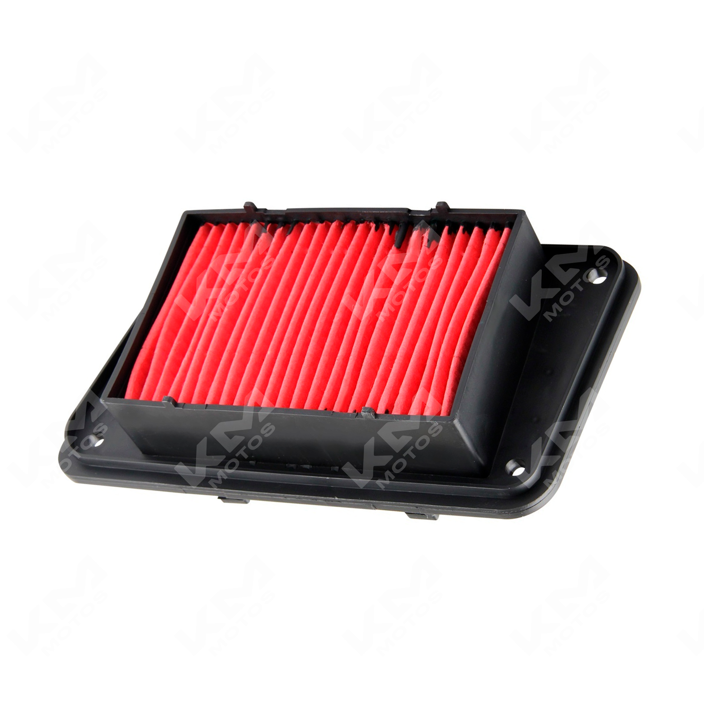 ELEMENTO FILTRANTE GTS175/WS175/GTS175 LED/GSC175