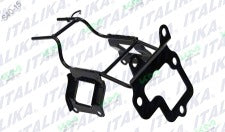 Base de Faro FT150 GTS Italika Original (F09010095)
