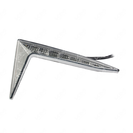 LED DECORATIVO TANQUE IZQ 250Z