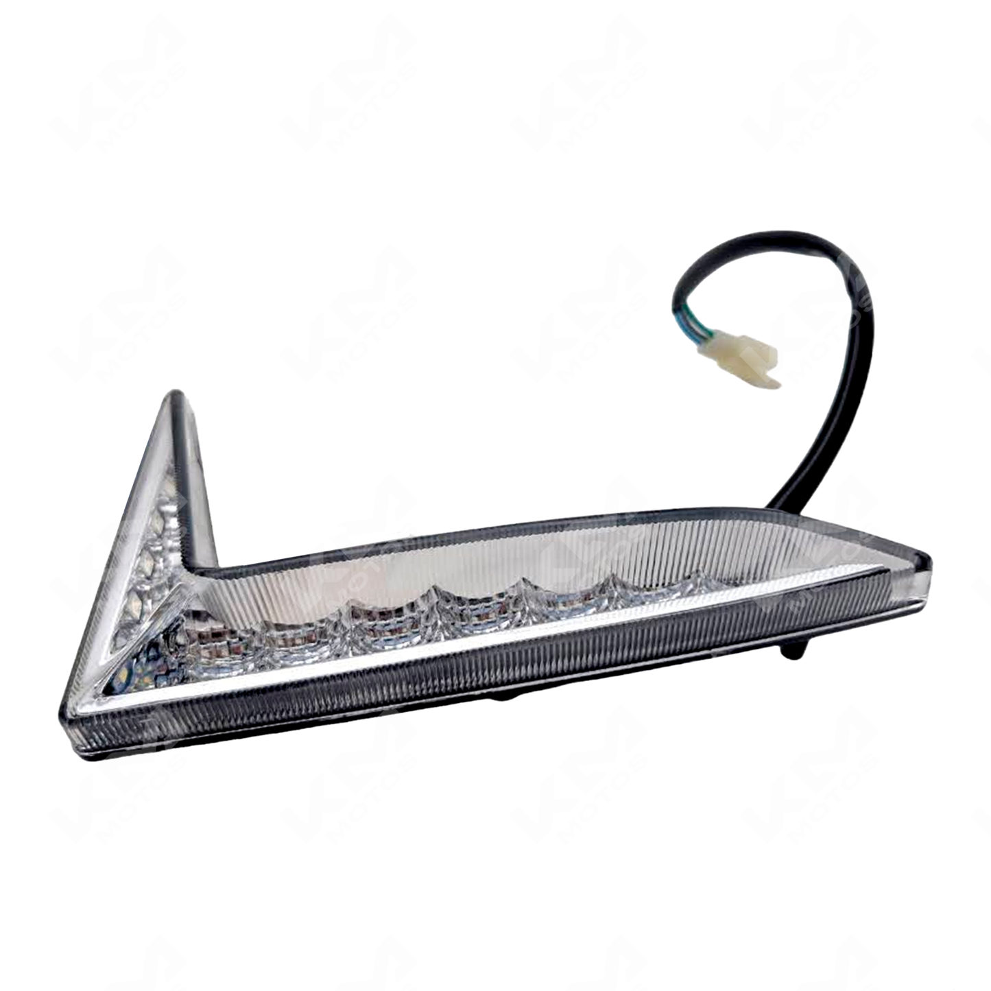 LED DECORATIVO TANQUE DER 250Z