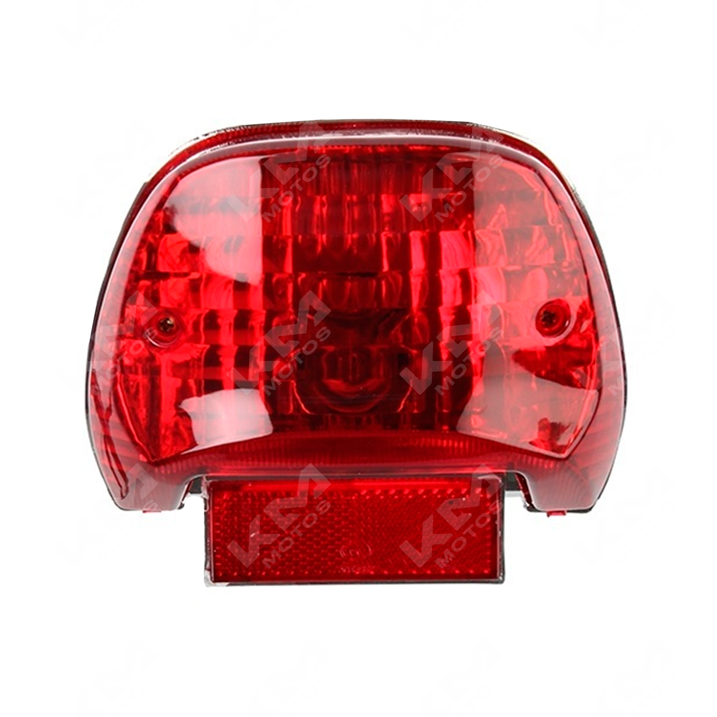 CONJUNTO DE STOP FT150/FT150GT