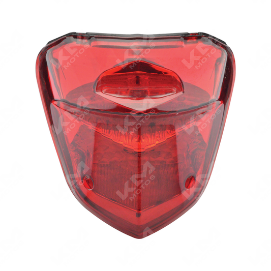 CONJUNTO DE STOP RT180