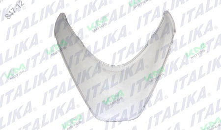 Mica de Faro Italika CS125 / CS125 LED Original (F09080006)