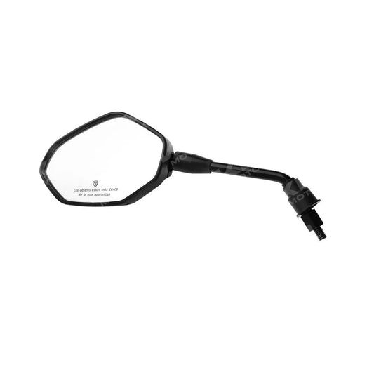 Retrovisor Izquierdo BIT150