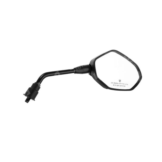 Retrovisor Derecho BIT150