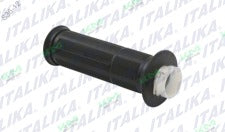 Puño Acelerador Italika DM150 DM150 Roja (Original F10020057)