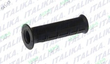 Puno Izquierdo Zdm200 Italika (Original F10020085)
