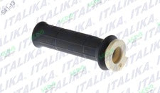 Puño Acelerador ZDM200 Italika Original (F10020086)