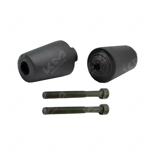 CONTRAPESO DE MANUBRIO 150SZ