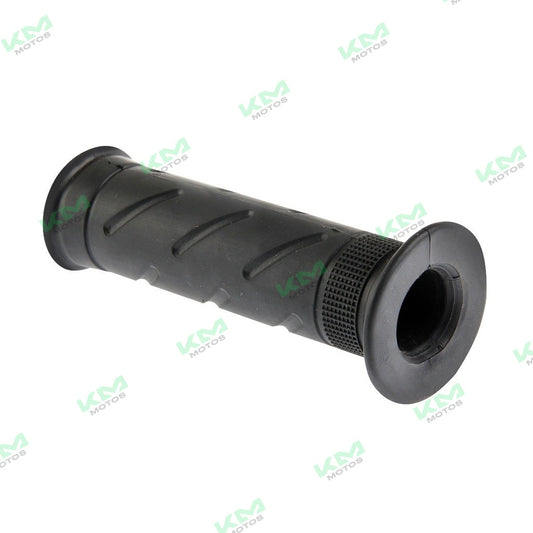 Puño Izquierdo Manubrio Italika ZDM200 HI DM125 (Original F10020113)