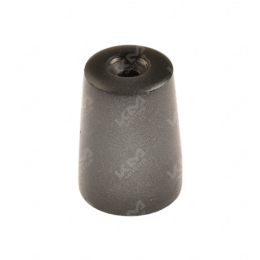 CONTRAPESO DE MANUBRIO ZDM200 HI