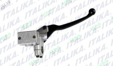 Bomba de freno delantera Italika DS150, GS150, GTS175, XS150, GTS175, sistema de frenos original, componente de freno delantero