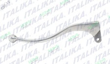 Manecilla Izquierda De Clutch Dm150 Italika (Original F10030066)