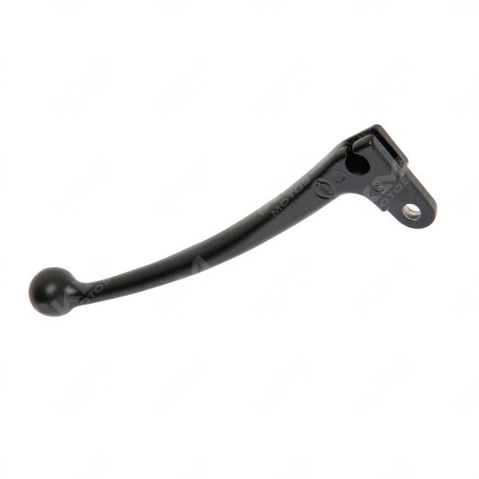 MANECILLA DER DE FRENO, SPORT FT125 SPORT/XFT125/FT125 NEW SPORT/FT125 CLASICA/FT125TS - KMMOTOSHN