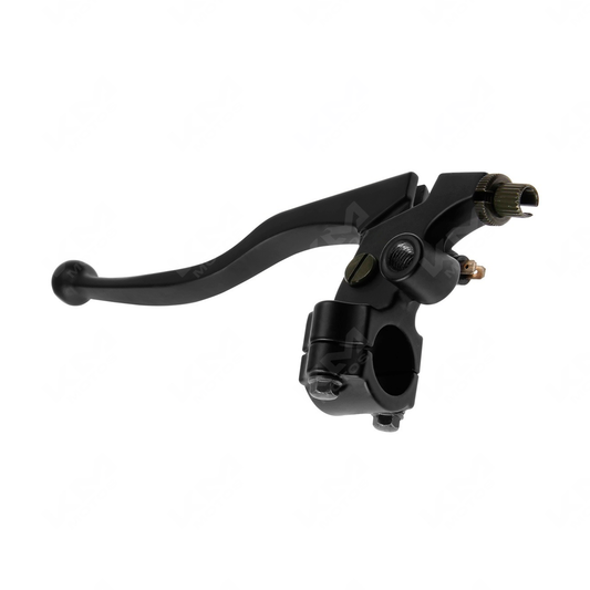 CONJUNTO MANECILLA IZQUIERDA 250ZIII