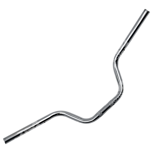 MANUBRIO RC200 - KMMOTOSHN