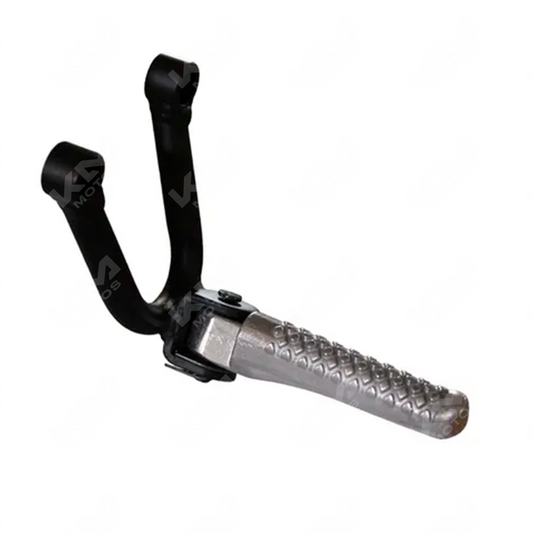 CONJUNTO POSAPIE TRAS IZQ DM150