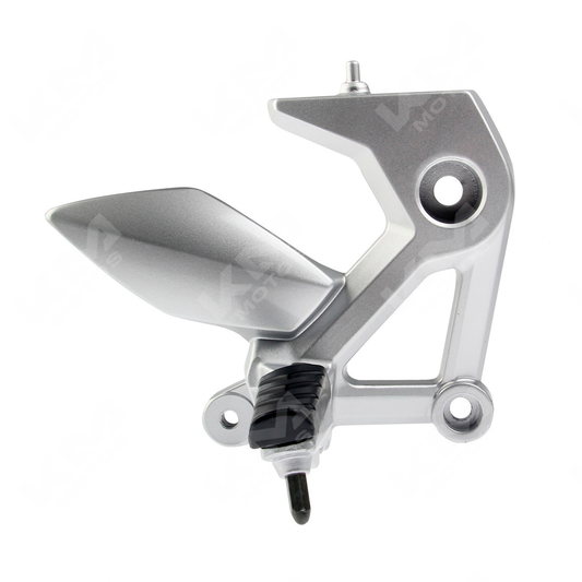 CONJUNTO POSAPIE DEL DER 250Z