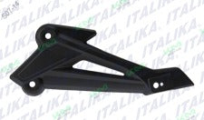 Protector Posapie Tras Izq 150z Italika (Original F11010202)