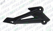 Protector Posapie Tras Der 150z Italika (Original F11010203)