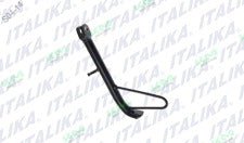 Parador Lateral 250Z Italika 250SZ 250Z Sport (Original F11020155)