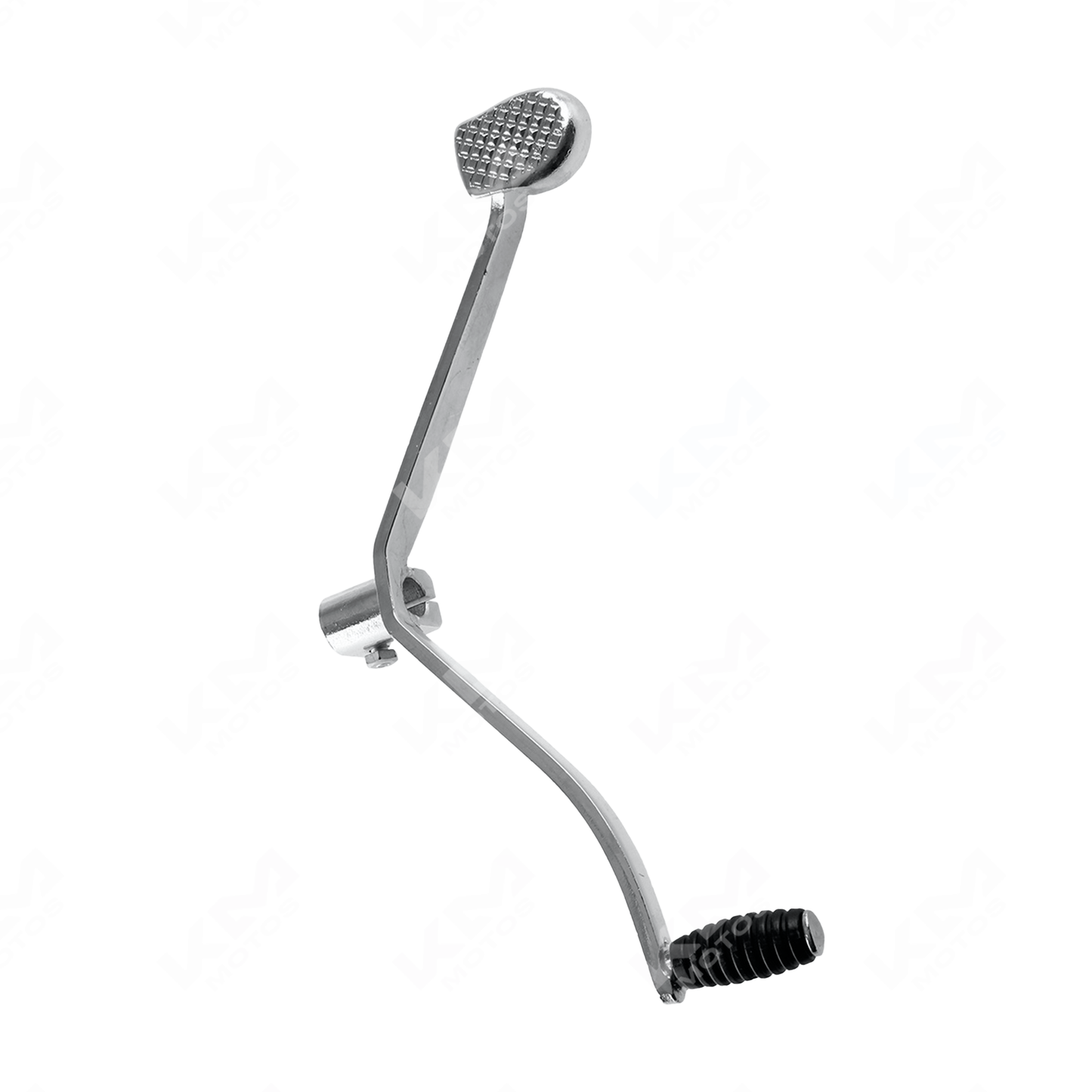 PEDAL DE CAMBIOS FT125/FT125 SPORT/XFT125/FT125 NEW SPORT/FT125 CLASICA/FT125TS