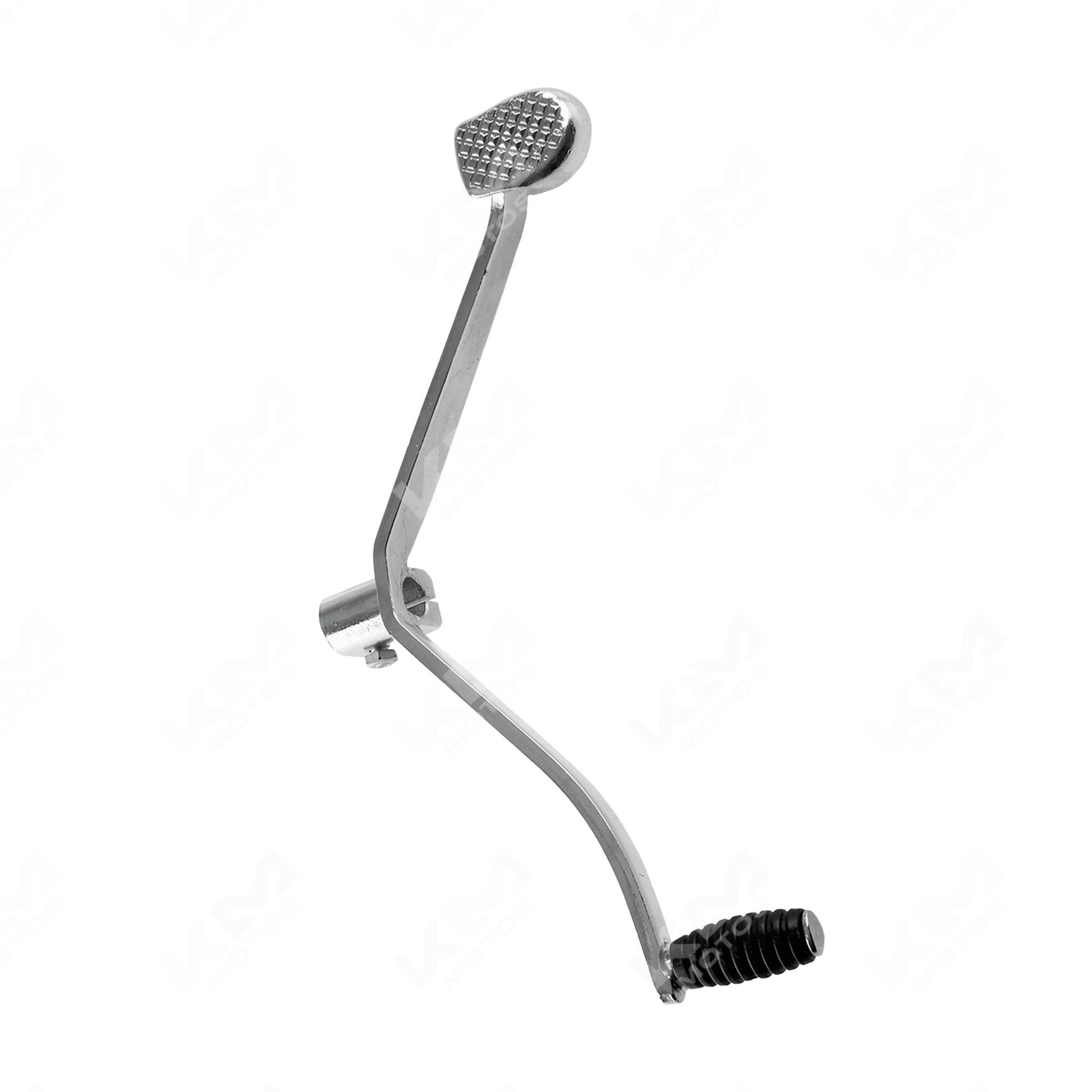 PEDAL DE CAMBIOS FT125/FT125 SPORT/XFT125/FT125 NEW SPORT/FT125 CLASICA/FT125TS