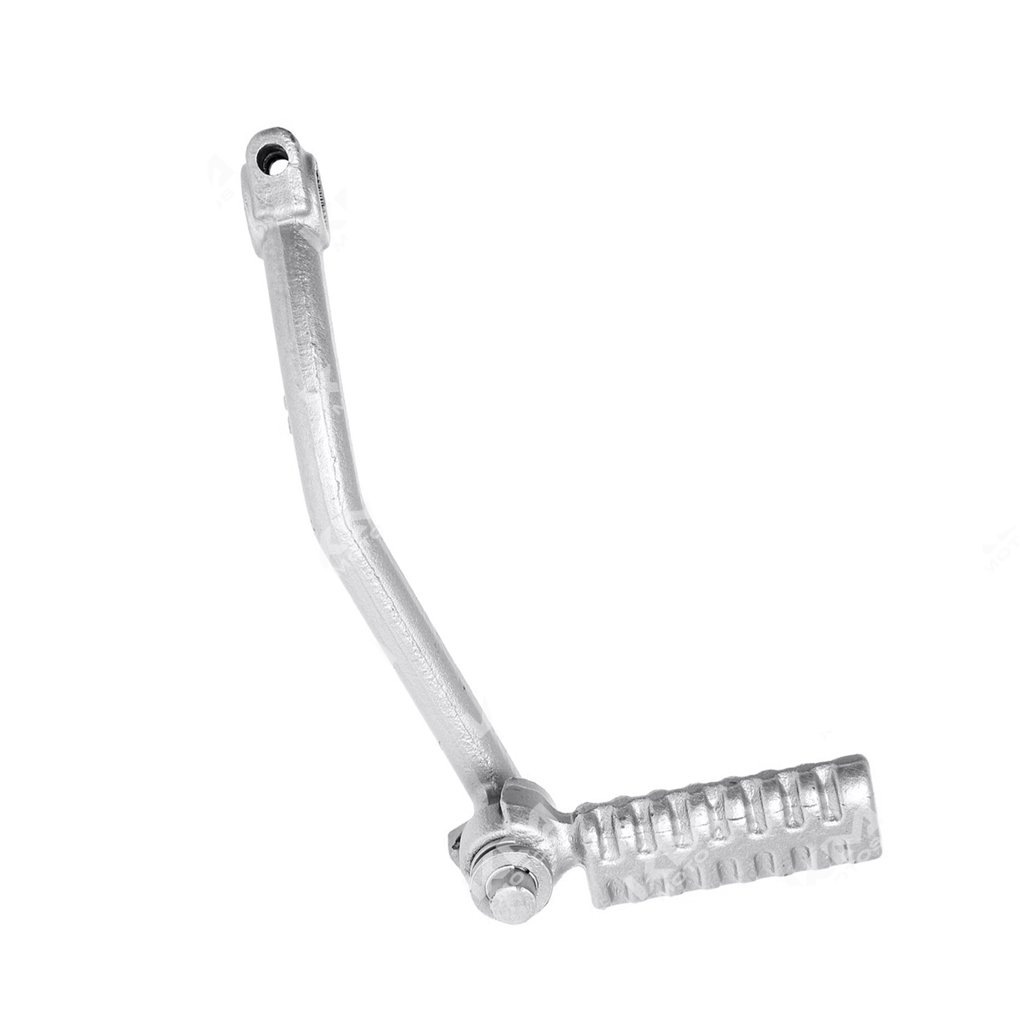 PEDAL DE FRENO DM150