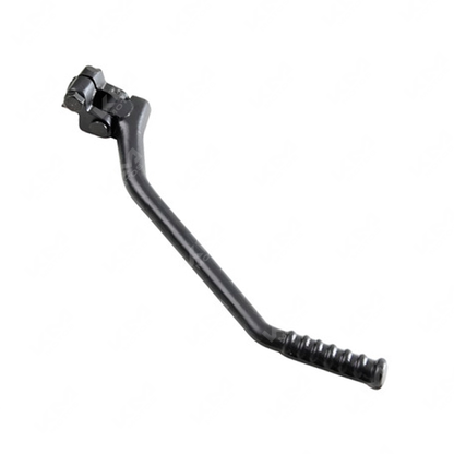 Arranque de pedal KRANT DM150 ORIGINAL, componente metálico para sistemas de arranque de vehículos.