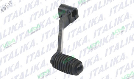 Pedal de Cambios Italika DM150 DM150 Sport (Original F11030118)