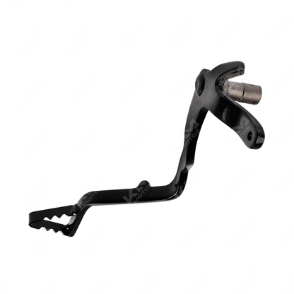 Pedal de freno ORIGINAL ZDM200, pieza de repuesto de alta calidad para sistemas de frenado de vehículos.