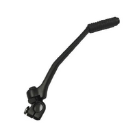 PEDAL DE ARRANQUE 125Z