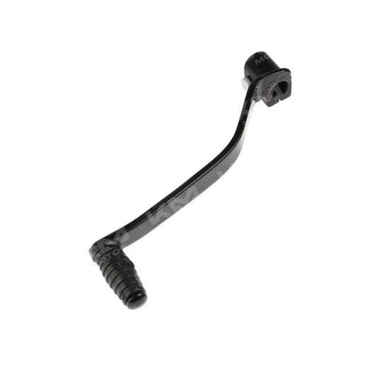 Pedal de Cambios 125Z
